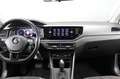 Volkswagen Polo 1.5 TSI Highline R-line|Rijklaar prijs|Automaat|AC Zwart - thumbnail 10