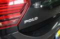 Volkswagen Polo 1.5 TSI Highline R-line|Rijklaar prijs|Automaat|AC Zwart - thumbnail 20
