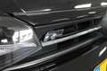 Volkswagen Polo 1.5 TSI Highline R-line|Rijklaar prijs|Automaat|AC Zwart - thumbnail 13