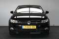 Volkswagen Polo 1.5 TSI Highline R-line|Rijklaar prijs|Automaat|AC Zwart - thumbnail 2
