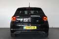 Volkswagen Polo 1.5 TSI Highline R-line|Rijklaar prijs|Automaat|AC Zwart - thumbnail 12