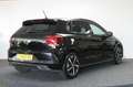 Volkswagen Polo 1.5 TSI Highline R-line|Rijklaar prijs|Automaat|AC Zwart - thumbnail 4