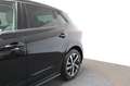 Volkswagen Polo 1.5 TSI Highline R-line|Rijklaar prijs|Automaat|AC Zwart - thumbnail 15