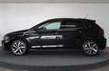 Volkswagen Polo 1.5 TSI Highline R-line|Rijklaar prijs|Automaat|AC Zwart - thumbnail 8