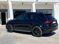 Mercedes-Benz GLE 350 GLE 350 de Premium Plus 4matic Nero - thumbnail 8