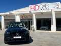 Mercedes-Benz GLE 350 GLE 350 de Premium Plus 4matic Nero - thumbnail 4