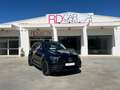 Mercedes-Benz GLE 350 GLE 350 de Premium Plus 4matic Nero - thumbnail 1