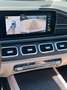 Mercedes-Benz GLE 350 GLE 350 de Premium Plus 4matic Nero - thumbnail 14