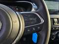 Fiat Tipo Tipo Break 1.0 Cross Bleu - thumbnail 16