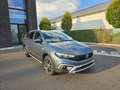 Fiat Tipo Tipo Break 1.0 Cross Bleu - thumbnail 7