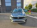 Fiat Tipo Tipo Break 1.0 Cross Bleu - thumbnail 8