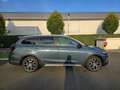 Fiat Tipo Tipo Break 1.0 Cross Bleu - thumbnail 6