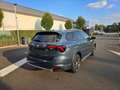 Fiat Tipo Tipo Break 1.0 Cross Bleu - thumbnail 5