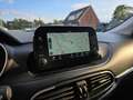 Fiat Tipo Tipo Break 1.0 Cross Bleu - thumbnail 13