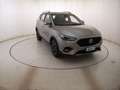 MG ZS 1.0T-GDI Luxury Argento - thumbnail 3