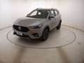 MG ZS 1.0T-GDI Luxury Argento - thumbnail 1