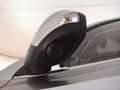 MG ZS 1.0T-GDI Luxury Argento - thumbnail 11