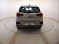 MG ZS 1.0T-GDI Luxury Argento - thumbnail 6