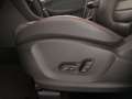 MG ZS 1.0T-GDI Luxury Argento - thumbnail 13
