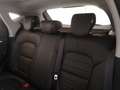 MG ZS 1.0T-GDI Luxury Plateado - thumbnail 22