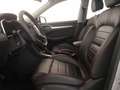 MG ZS 1.0T-GDI Luxury Plateado - thumbnail 16