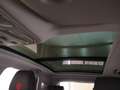 MG ZS 1.0T-GDI Luxury Plateado - thumbnail 21