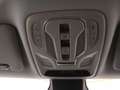 MG ZS 1.0T-GDI Luxury Plateado - thumbnail 20