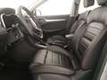 MG ZS 1.0T-GDI Luxury Argento - thumbnail 14