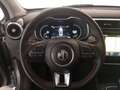 MG ZS 1.0T-GDI Luxury Plateado - thumbnail 17