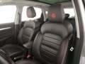 MG ZS 1.0T-GDI Luxury Argento - thumbnail 12