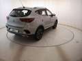 MG ZS 1.0T-GDI Luxury Argento - thumbnail 5