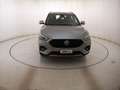 MG ZS 1.0T-GDI Luxury Argento - thumbnail 2