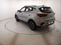 MG ZS 1.0T-GDI Luxury Argento - thumbnail 7