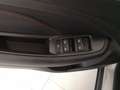 MG ZS 1.0T-GDI Luxury Plateado - thumbnail 19