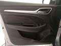 MG ZS 1.0T-GDI Luxury Plateado - thumbnail 18