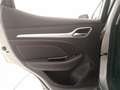 MG ZS 1.0T-GDI Luxury Plateado - thumbnail 25