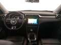 MG ZS 1.0T-GDI Luxury Plateado - thumbnail 24