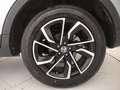 MG ZS 1.0T-GDI Luxury Argento - thumbnail 10