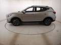 MG ZS 1.0T-GDI Luxury Argento - thumbnail 8