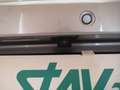 MG ZS 1.0T-GDI Luxury Argento - thumbnail 9