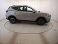 MG ZS 1.0T-GDI Luxury Argento - thumbnail 4