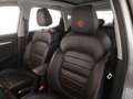 MG ZS 1.0T-GDI Luxury Argento - thumbnail 15