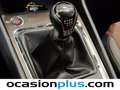 SEAT Ateca 2.0TDI CR S&S Xcellence 4Drive 150 Blanco - thumbnail 5