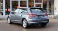 Audi A3 1.6 TDI Sportback Xenon Plus Grau - thumbnail 14