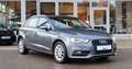 Audi A3 1.6 TDI Sportback Xenon Plus Grau - thumbnail 8