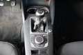 Audi A3 1.6 TDI Sportback Xenon Plus Grau - thumbnail 18