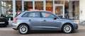 Audi A3 1.6 TDI Sportback Xenon Plus Grau - thumbnail 9