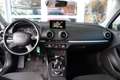 Audi A3 1.6 TDI Sportback Xenon Plus Grau - thumbnail 5