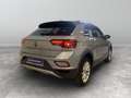 Volkswagen T-Roc 1.0 tsi Life Nero - thumbnail 2