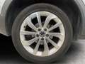 Volkswagen T-Roc 1.0 tsi Life Nero - thumbnail 9